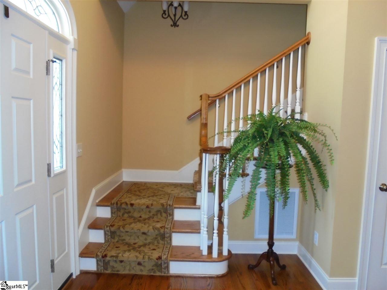 116 North Silver Beech Lane Greer, SC 29651 - Photo 5 of 36