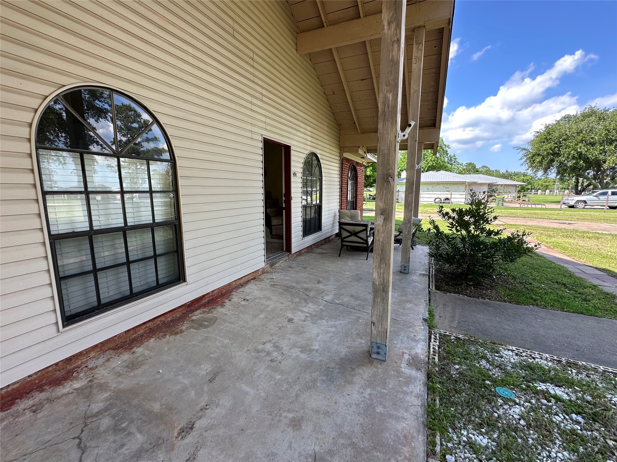 2523 Stevenson Road, Unit CR391 Pearland, TX 77581 - Photo 5 of 25