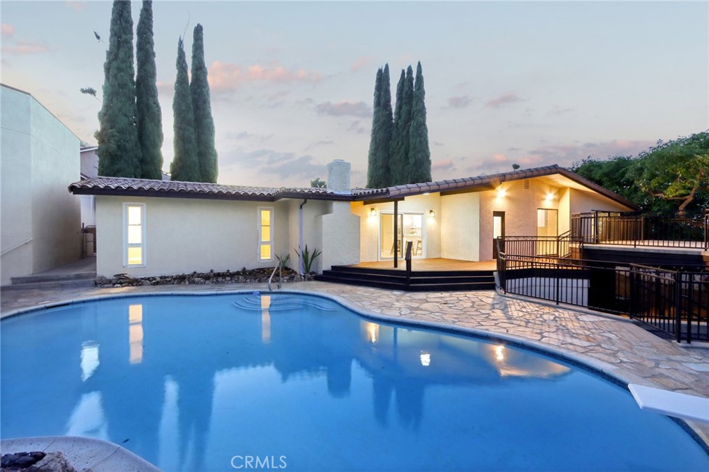 4973 Butler Drive Riverside, CA 92505 - Photo 7 of 66