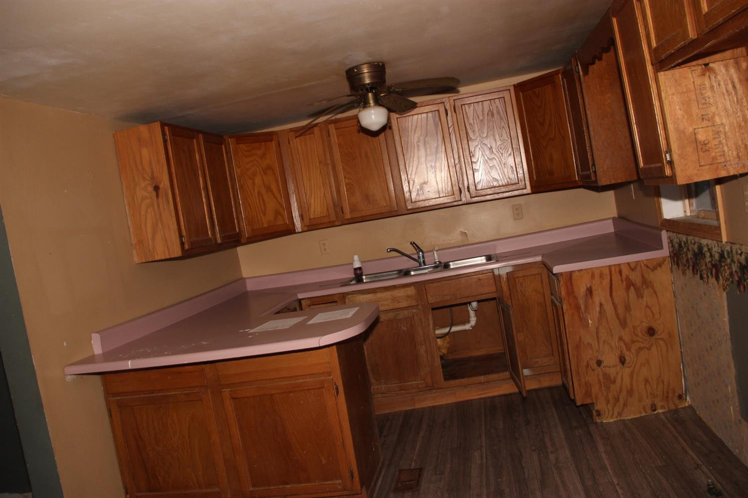2382 Dal Road Williamsburg, KY 40769 - Photo 5 of 8 Listing Photo