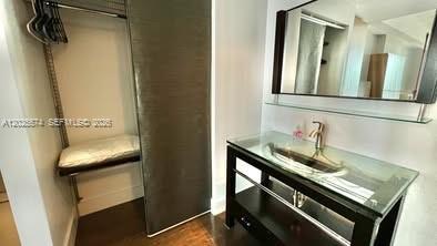 690 Southwest 1st Court, Unit 1908 Miami, FL 33130 - Photo 7 of 12