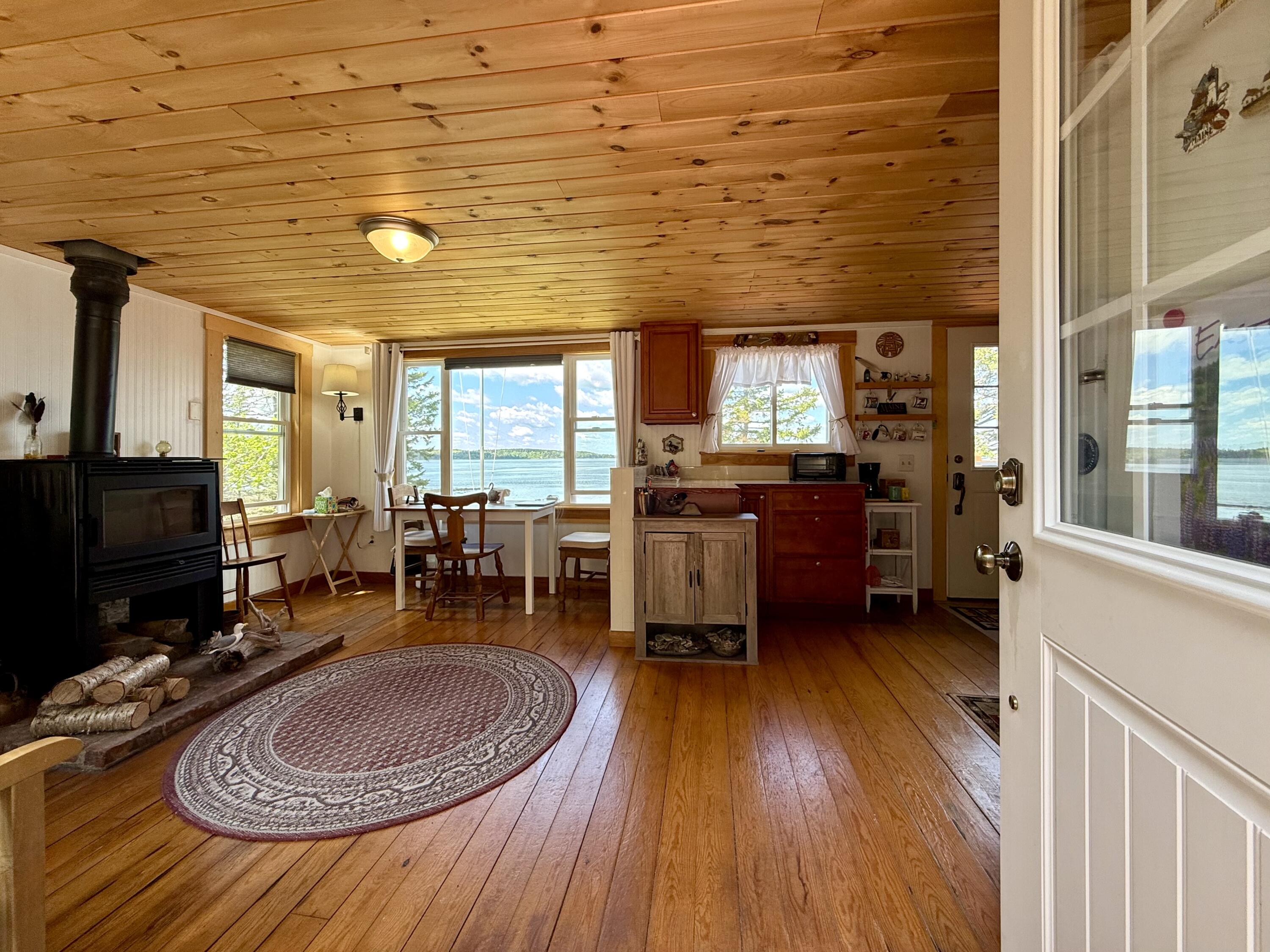 34 Deep Cove Road Eastport, ME 04631 - Photo 14 of 104 IMG_0500