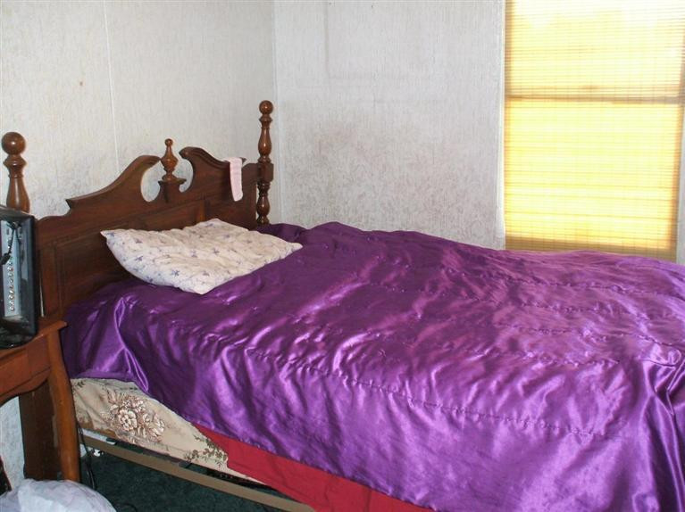 3673 Bardstown Road Lawrenceburg, KY 40342 - Photo 13 of 17 Photo 13
