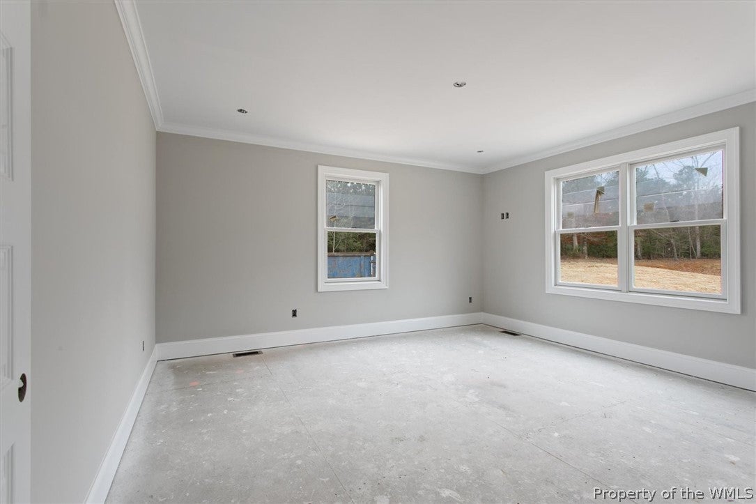 9219 Croaker Road Williamsburg, VA 23188 - Photo 16 of 47 Gallery Image 16