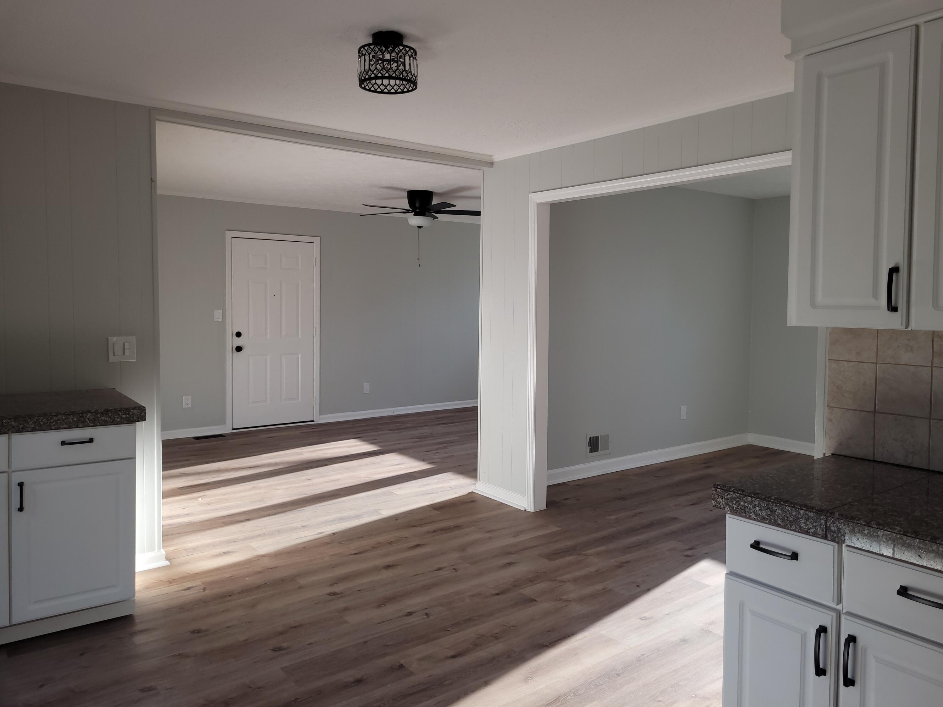 506 Boardman Road Aiken, SC 29803 - Photo 8 of 25