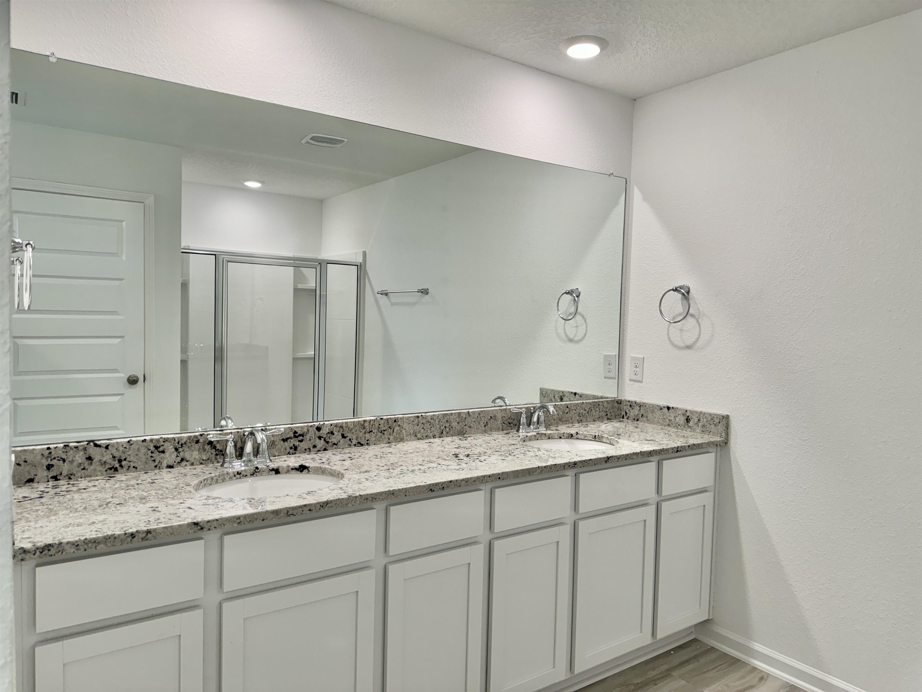 1057 Hayward Loop Foley, AL 36535 - Photo 23 of 35