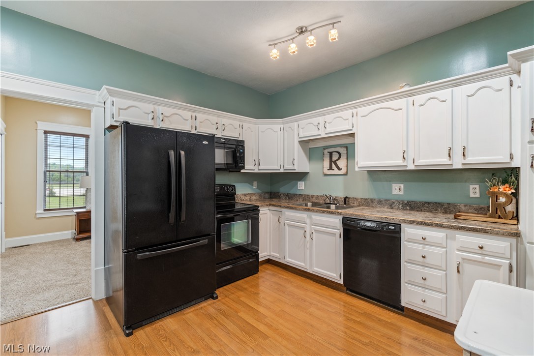 259 Seville Road Wadsworth, OH 44281 - Photo 6 of 29 Gallery Image 6