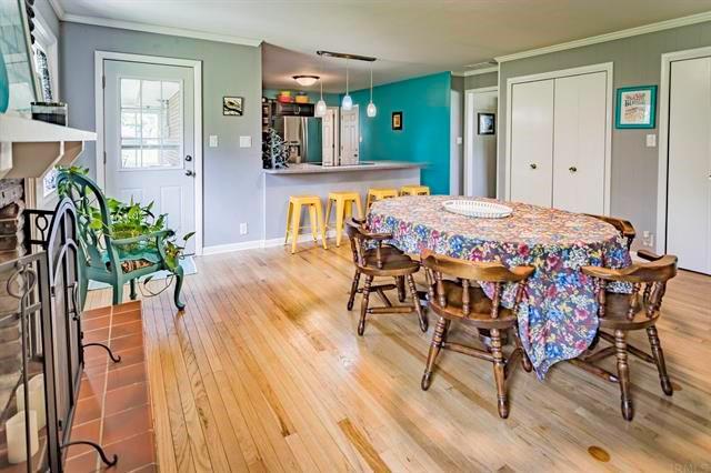 3609 West Torquay Road Muncie, IN 47304 - Photo 11 of 32