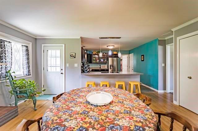 3609 West Torquay Road Muncie, IN 47304 - Photo 13 of 32