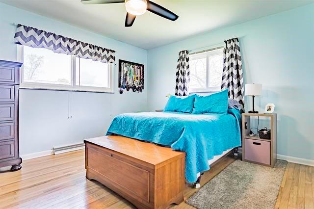 3609 West Torquay Road Muncie, IN 47304 - Photo 14 of 32