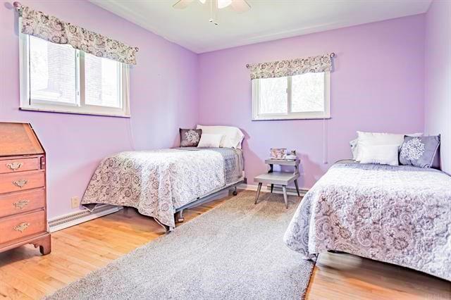 3609 West Torquay Road Muncie, IN 47304 - Photo 20 of 32