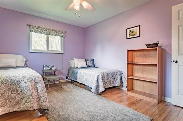 3609 West Torquay Road Muncie, IN 47304 - Photo 21 of 32