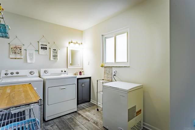 3609 West Torquay Road Muncie, IN 47304 - Photo 25 of 32