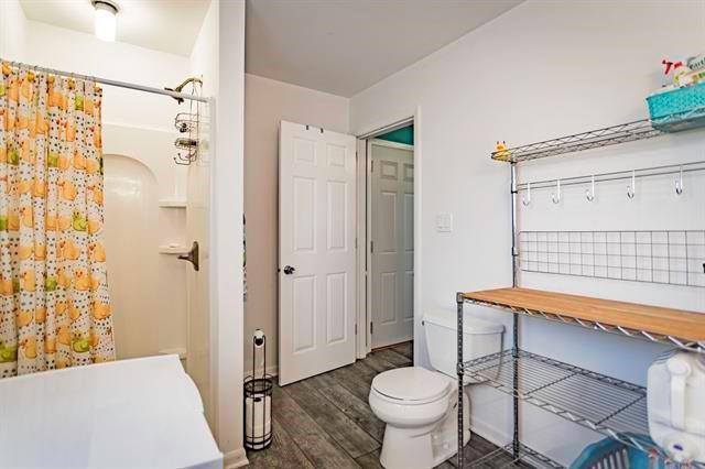 3609 West Torquay Road Muncie, IN 47304 - Photo 26 of 32
