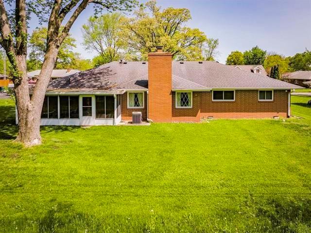 3609 West Torquay Road Muncie, IN 47304 - Photo 30 of 32