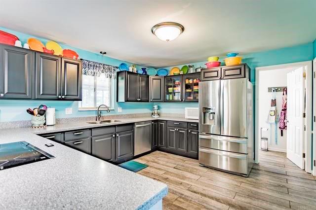3609 West Torquay Road Muncie, IN 47304 - Photo 5 of 32