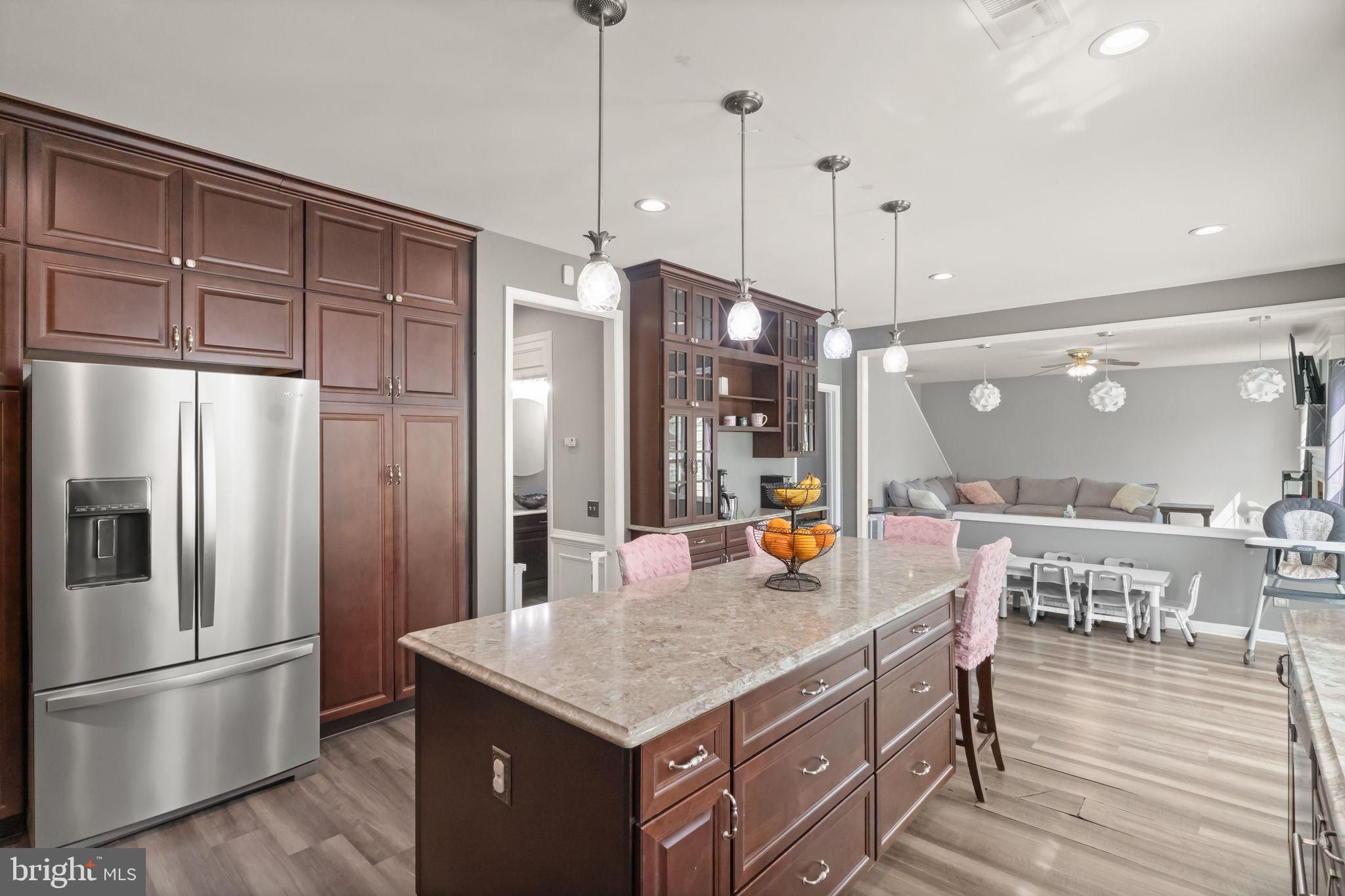 15201 Ripple Stone Court Haymarket, VA 20169 - Photo 9 of 41