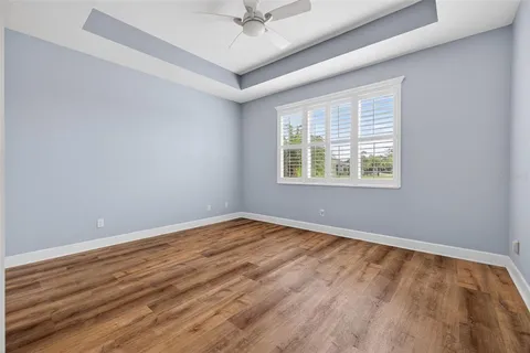 $329,000 | 712 Chipper Drive, Sun City Center, FL 33573
