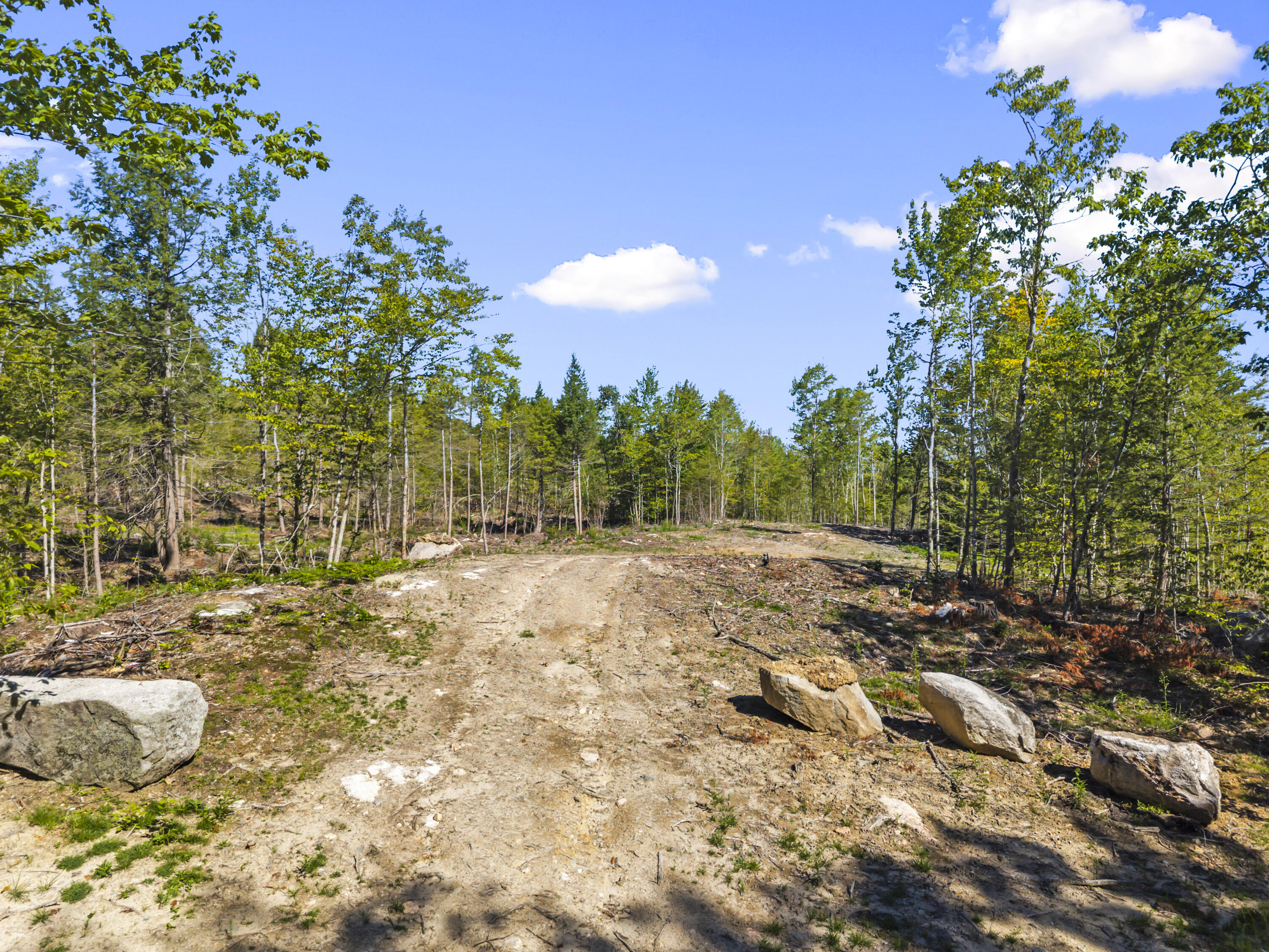 Lot A Lake House Road Naples, ME 04055 - Photo 3 of 18 Lot A Lake House Road