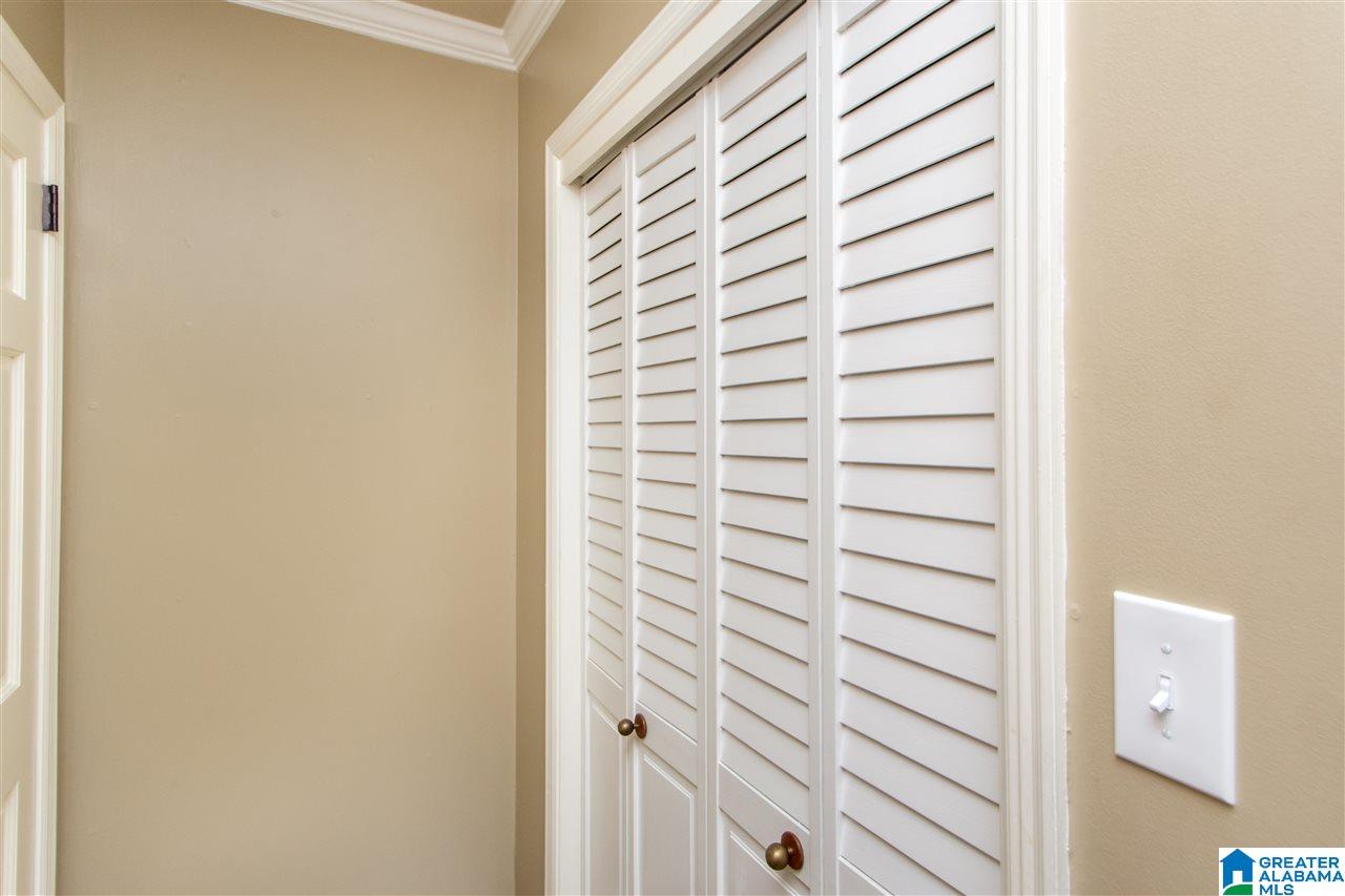 3578 Rockhill Road Birmingham, AL 35223 - Photo 30 of 50