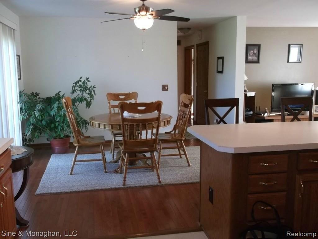 1990 Emerson Road Goodells, MI 48027 - Photo 5 of 29 4.JPG