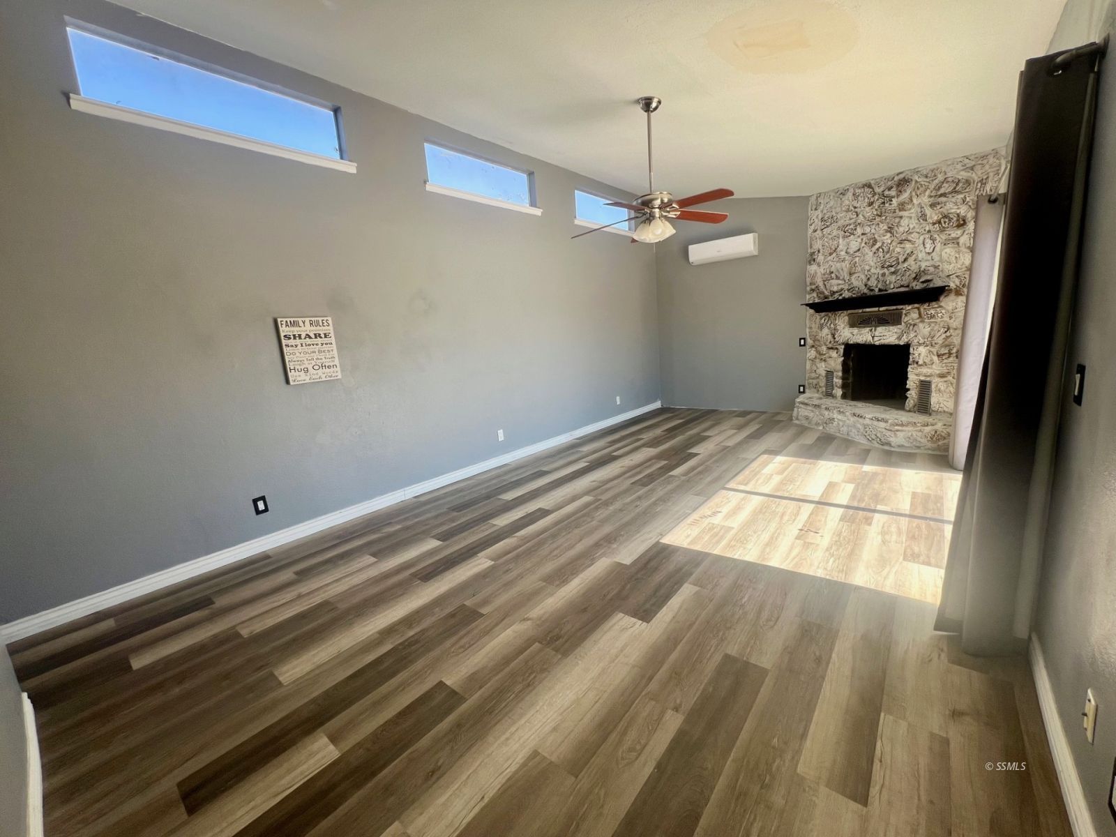 233 North Fairview Street Ridgecrest, CA 93555 - Photo 8 of 21 Gallery Image 8