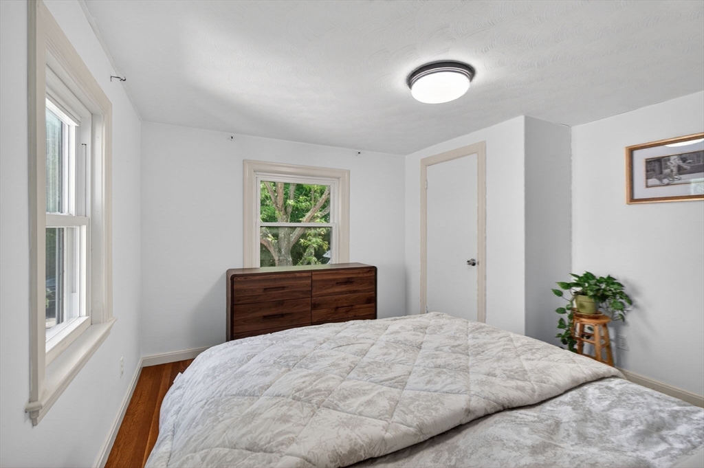 64 Redlands Road Boston, MA 02132 - Photo 23 of 37