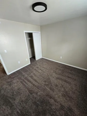 $1,200 | 719 Townside Road Southwest, Unit 23, Roanoke, VA 24014