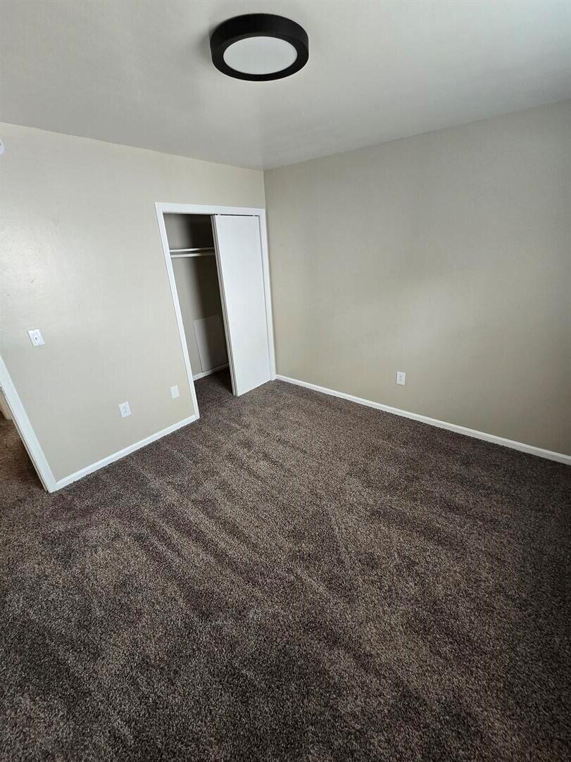 719 Townside Road Southwest, Unit 23 Roanoke, VA 24014 - Photo 6 of 8 719 Townside #23(4)