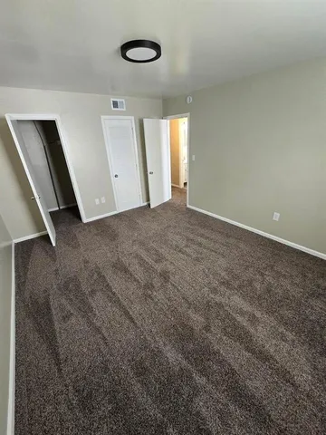 $1,200 | 719 Townside Road Southwest, Unit 23, Roanoke, VA 24014