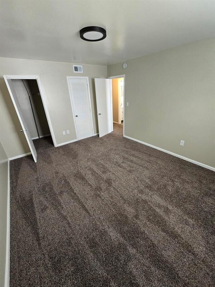 719 Townside Road Southwest, Unit 23 Roanoke, VA 24014 - Photo 7 of 8 719 Townside #23(5)