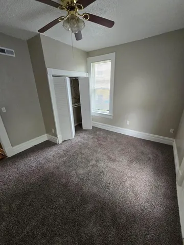 $1,200 | 719 Townside Road Southwest, Unit 23, Roanoke, VA 24014