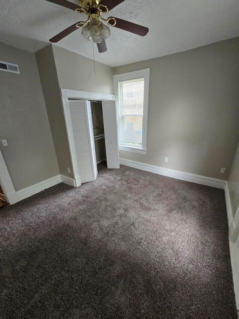 719 Townside Road Southwest, Unit 23 Roanoke, VA 24014 - Photo 8 of 8 719 Townside #23