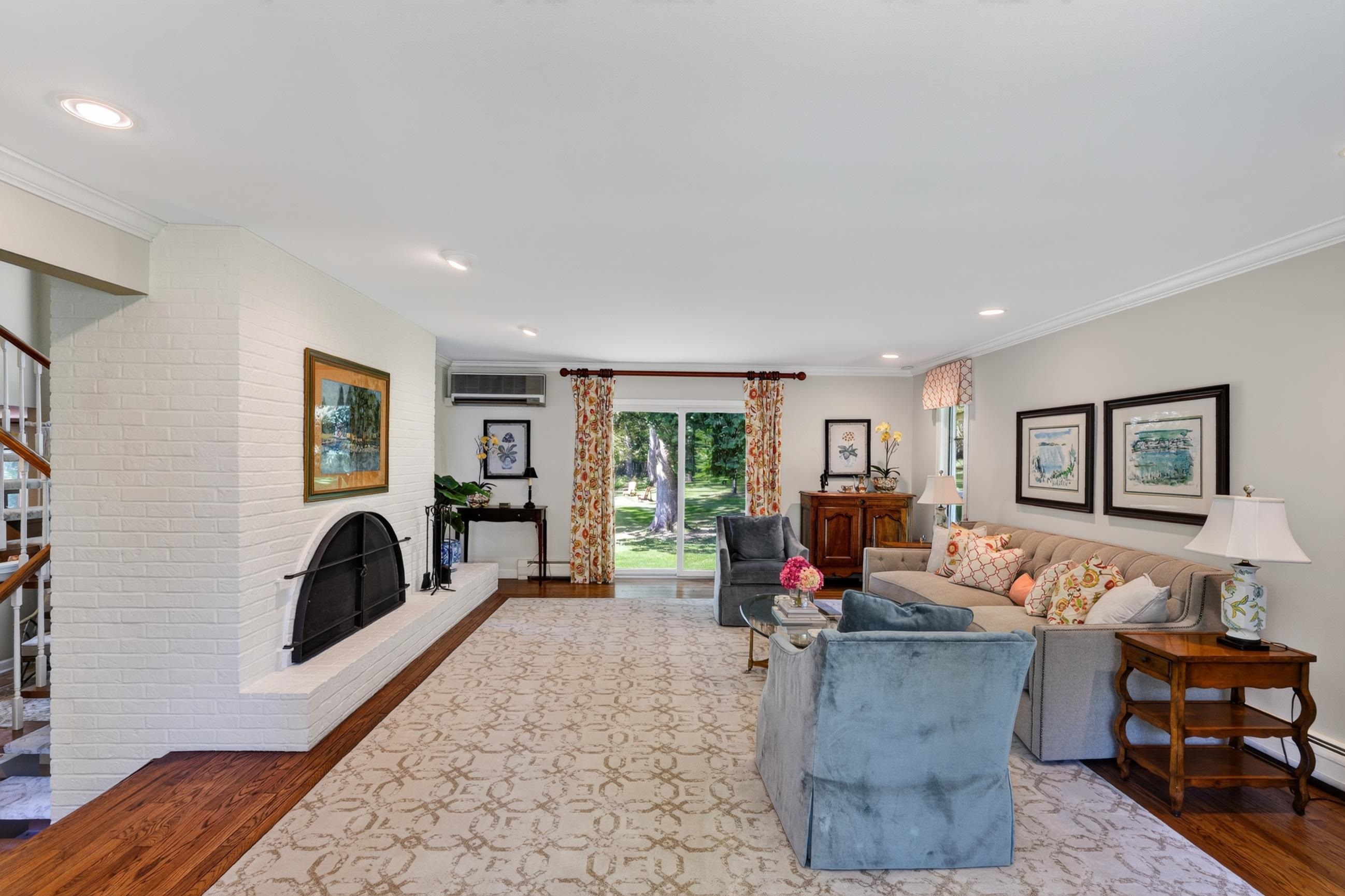 4607 Sumac Road Middleton, WI 53562 - Photo 25 of 72