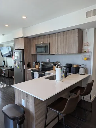 $3,350 | 3383 Washington Street, Unit 304, Boston, MA 02130