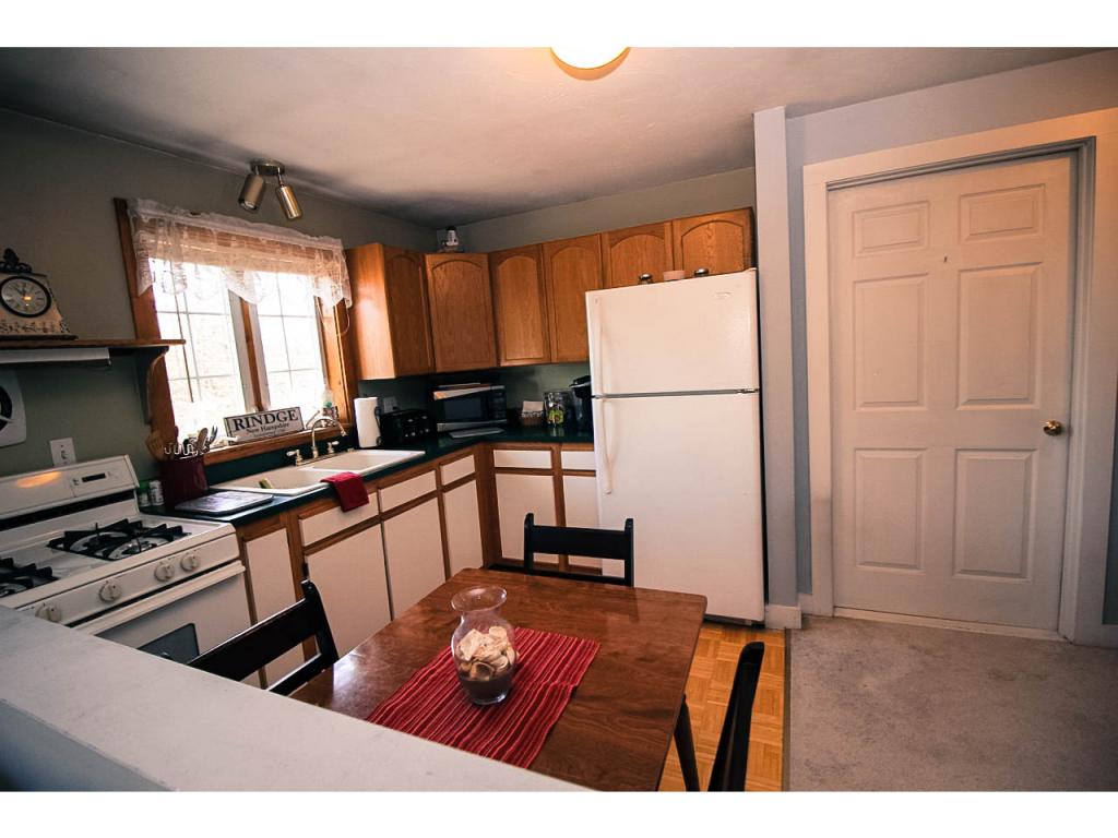 76 Fitzgerald Road Rindge, NH 03461 - Photo 14 of 19