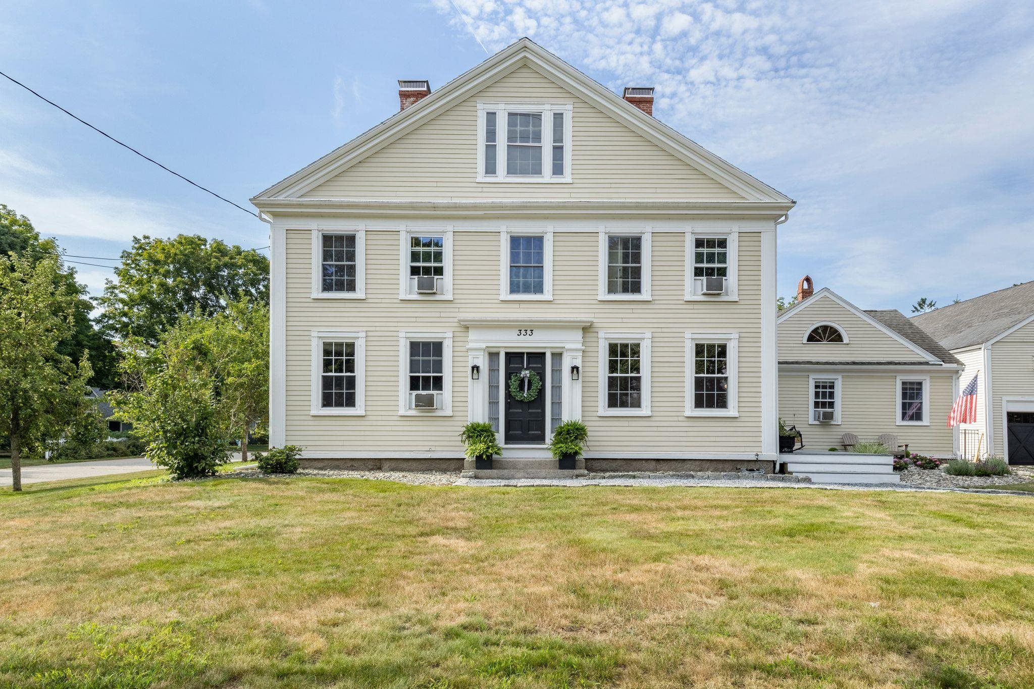333 Winnacunnet Road Hampton, NH 03842 - Photo 2 of 60 Gallery Image 2