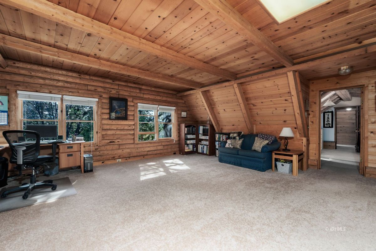 25264 Cougar Road Idyllwild, CA 92549 - Photo 29 of 40