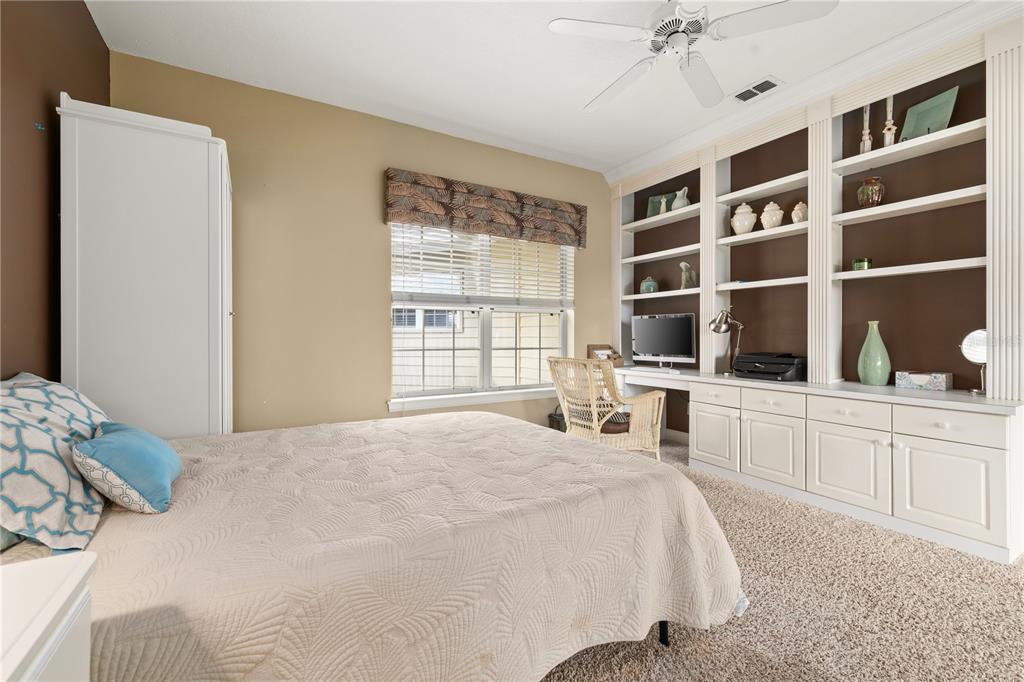 1475 Riviera Drive Kissimmee, FL 34744 - Photo 52 of 84 Gallery Image 52
