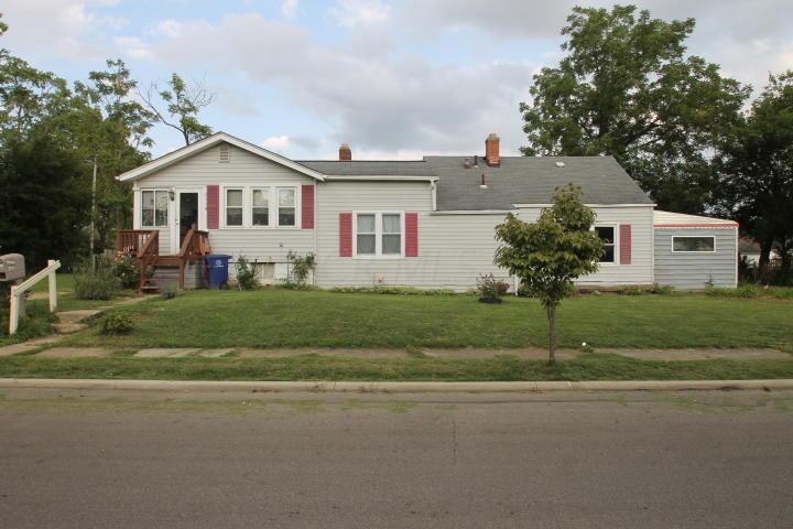 2314 Howey Road Columbus, OH 43211 - Photo 1 of 15 Gallery Image 1