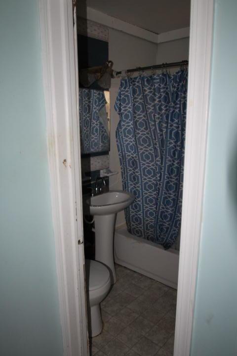 2314 Howey Road Columbus, OH 43211 - Photo 11 of 15 Gallery Image 11