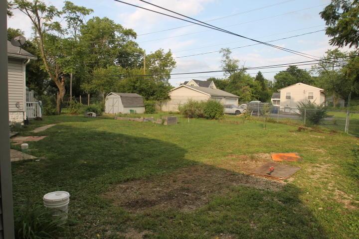 2314 Howey Road Columbus, OH 43211 - Photo 13 of 15 Gallery Image 13