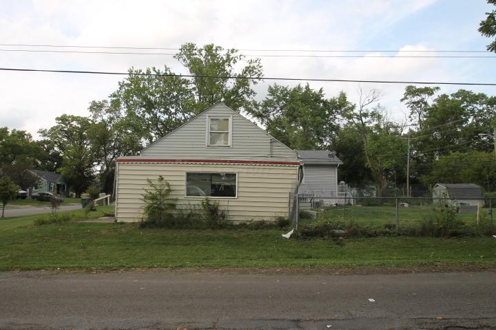 2314 Howey Road Columbus, OH 43211 - Photo 3 of 15 Gallery Image 3