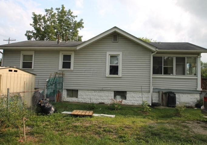 2314 Howey Road Columbus, OH 43211 - Photo 4 of 15 Gallery Image 4