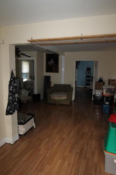 2314 Howey Road Columbus, OH 43211 - Photo 5 of 15 Gallery Image 5
