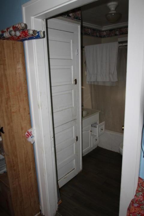 2314 Howey Road Columbus, OH 43211 - Photo 6 of 15 Gallery Image 6