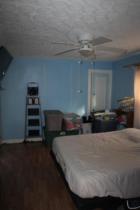 2314 Howey Road Columbus, OH 43211 - Photo 7 of 15 Gallery Image 7