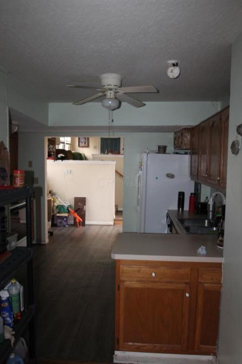 2314 Howey Road Columbus, OH 43211 - Photo 8 of 15 Gallery Image 8