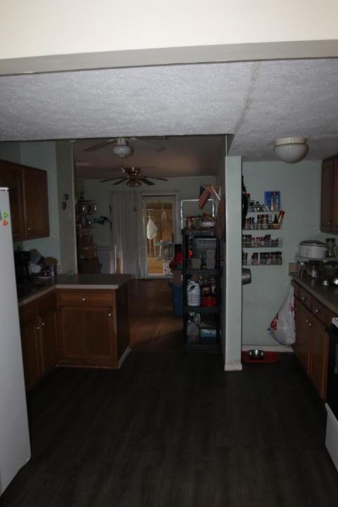 2314 Howey Road Columbus, OH 43211 - Photo 9 of 15 Gallery Image 9