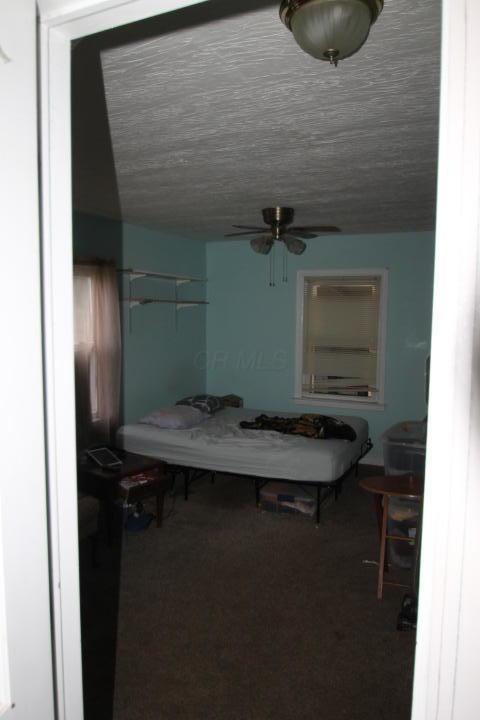 2314 Howey Road Columbus, OH 43211 - Photo 10 of 15 Gallery Image 10
